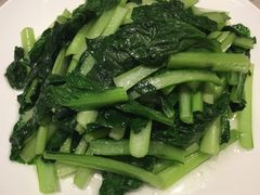 -鼎泰丰(国贸商城店)