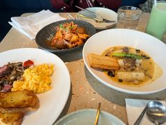 -Bco豆库(雨花客厅店)