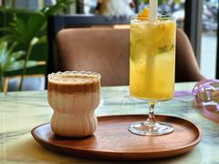 -chenity  cafe