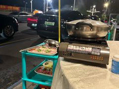 -小煵记·打边炉(西丽文光店)