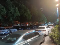 -乐嘉生活广场(加城花园店)