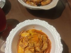 -竹吟山房