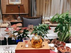 -叶叶菩提(旗舰店)