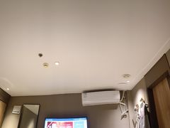 -如家酒店·neo(南京夫子庙店)