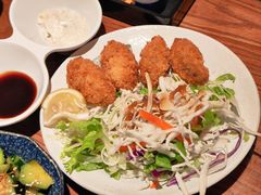 -九州酒场ひこぞう(1号店)
