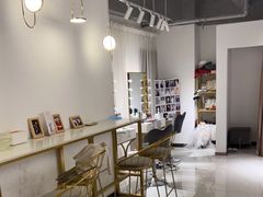 -时间对面照相馆(锦艺城店)