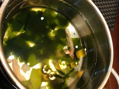 -海通1号(梅峰店)