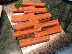 -肆味(东原1891江景店)