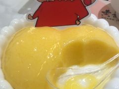 -黄记煌三汁焖锅(新佳丽江汉路店)