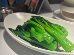-悦景酒家(罗湖店)