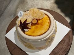 -花甜生活FatimCake·生日蛋糕