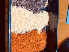 -王妈热卤·川味馆(海昌店)