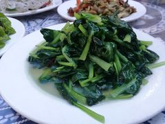-翕庐小苑