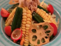 -蟹田居·活蟹料理(东城店)