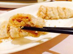 iphone_upload_pic-粗茶淡饭·汉口公馆(循礼门店)