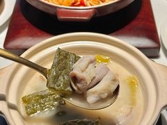 -炳胜私厨(中达旗舰店)