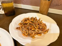 -HOHO餐厅(古子城店)