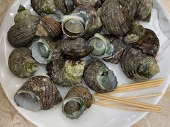 -合家小菜餐馆(新诚花苑店)