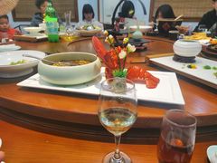 -蘭院荆溪食府·寻味江南