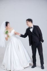 -韩国匠艺臻品摄影