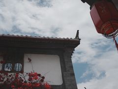 -小喜客·云南特色菜(纳西庭院店)