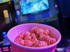 -唱吧麦颂KTV(松江五龙商业广场店)