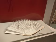 -辽宁省博物馆