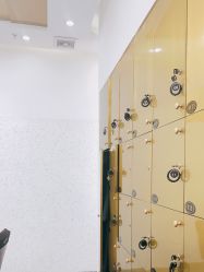 -JUNO hair salon