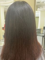 -Mentor Hair Salon