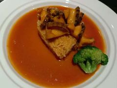 -青螺餐厅·家宴(松雅湖店)