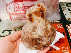 -白玉兰食品(甜云店)