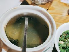 -70年代·江西乡下菜(松岗店)