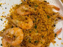 -留芳·文旅古月楼(老街店)