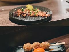 -三川·十酒Izakaya(南昌路店)