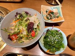 -MIKOMIKO和牛烧肉专门店(南门店)