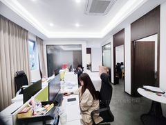 -天河客运站(地铁站)