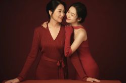 点击看大图 -GO VISION 动视觉婚纱摄影高级定制