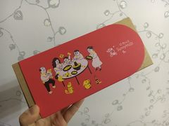 -微热山丘(桃园机场店)