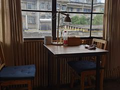 -仙峰天然面包(迎宾路店)
