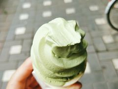 -吴裕泰茶庄(鼓楼店)