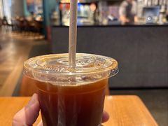-Wagas沃歌斯(合生汇店)