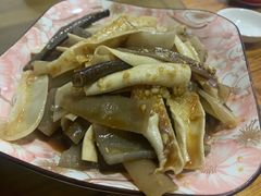 -如我美食(达道社区店)