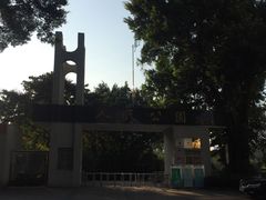 门面-人民公园(罗湖区)