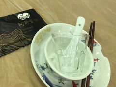 -阿马蛋汤·宁波小海鲜(总店)