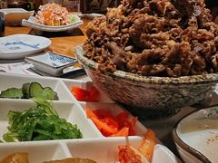 -二丁目食堂(铁西万象汇店)