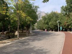 -北京凤凰岭