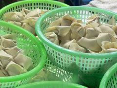 -周震馄饨