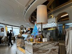 -自助山(合和中心商场店)