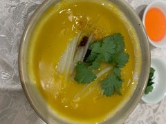 -新光酒家·河豚·海鲜·蟹料理(浦东店)
