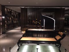 -民国红公馆·秦淮八艳(夫子庙店)
